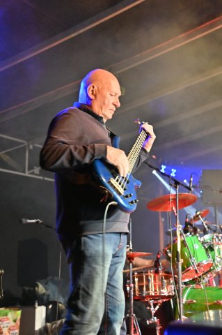 Jeudis de la Musique Dole 2024