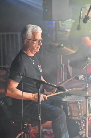 Jeudis de la Musique Dole 2024