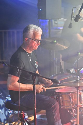 Jeudis de la Musique Dole 2024