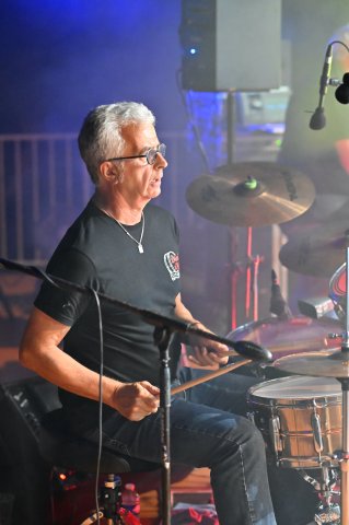 Jeudis de la Musique Dole 2024