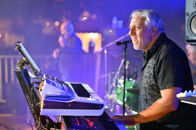 Jeudis de la Musique Dole 2024