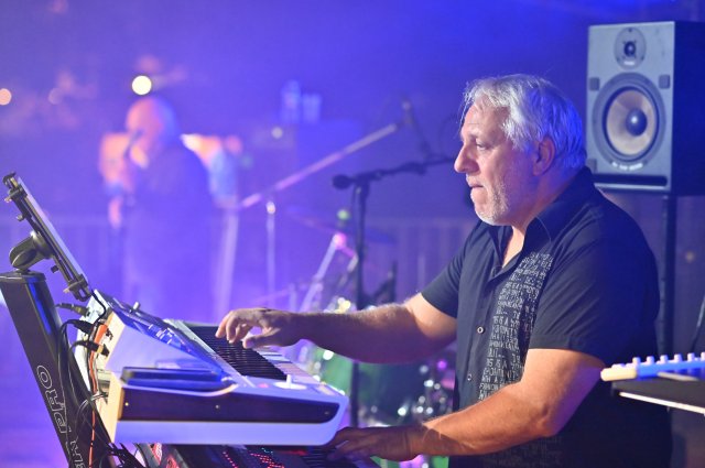 Jeudis de la Musique Dole 2024