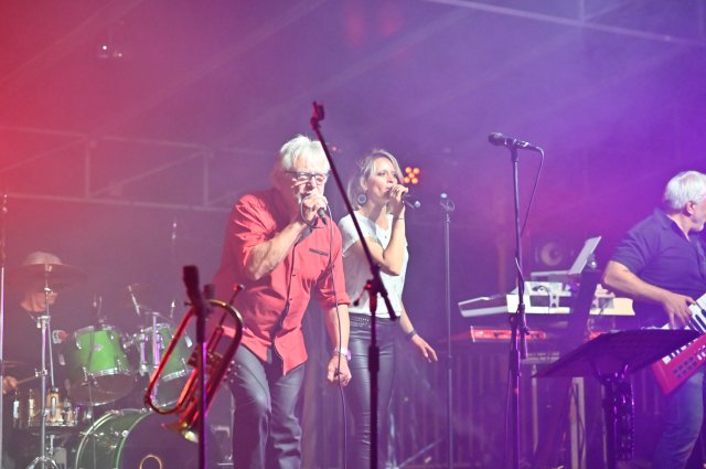 Jeudis de la Musique Dole 2024