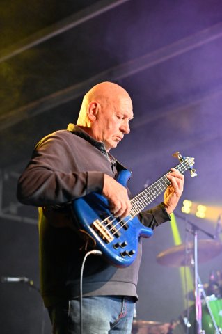 Jeudis de la Musique Dole 2024
