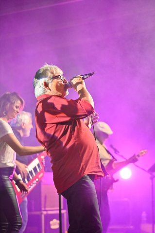 Jeudis de la Musique Dole 2024