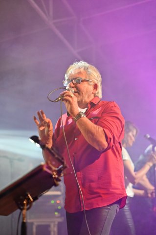 Jeudis de la Musique Dole 2024