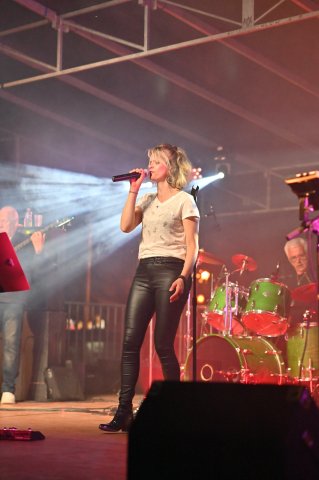 Jeudis de la Musique Dole 2024