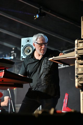 Jeudis de la Musique Dole 2024
