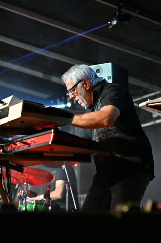 Jeudis de la Musique Dole 2024