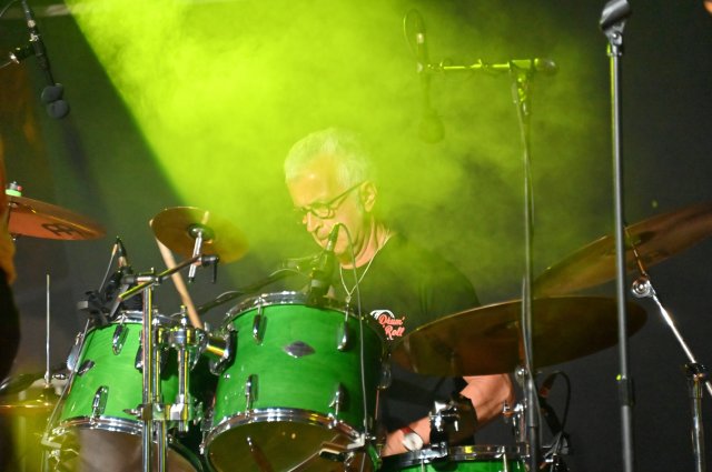 Jeudis de la Musique Dole 2024