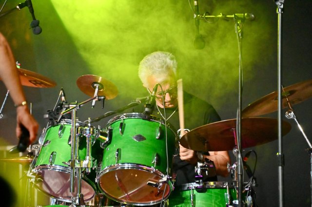 Jeudis de la Musique Dole 2024