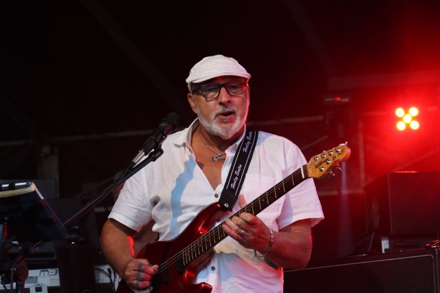 Jeudis de la Musique Dole 2024