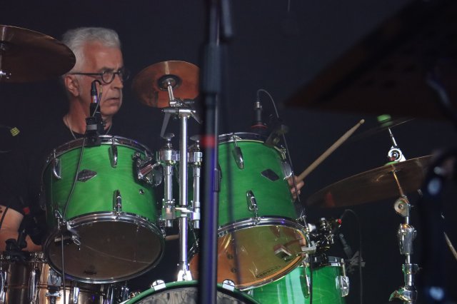 Jeudis de la Musique Dole 2024