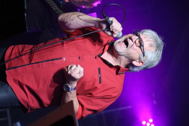 Jeudis de la Musique Dole 2024