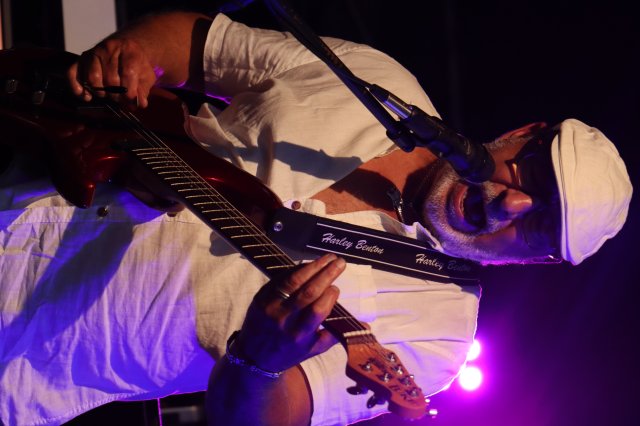 Jeudis de la Musique Dole 2024