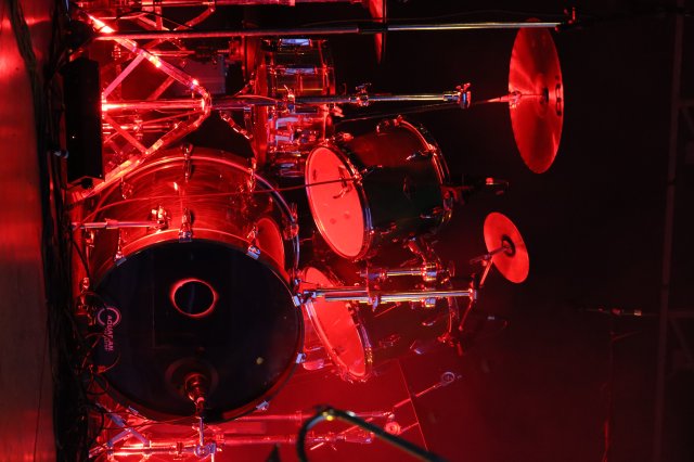 Jeudis de la Musique Dole 2024