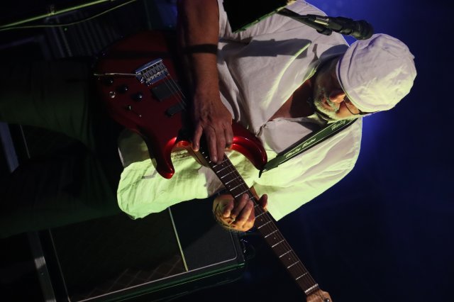 Jeudis de la Musique Dole 2024