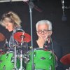 Jeudis de la Musique Dole 2024