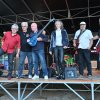 Jeudis de la Musique Dole 2024
