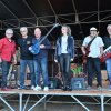 Jeudis de la Musique Dole 2024