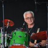 Jeudis de la Musique Dole 2024