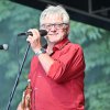 Jeudis de la Musique Dole 2024