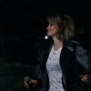 Jeudis de la Musique Dole 2024