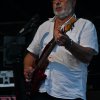Jeudis de la Musique Dole 2024