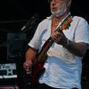 Jeudis de la Musique Dole 2024
