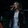 Jeudis de la Musique Dole 2024