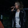 Jeudis de la Musique Dole 2024