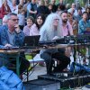 Jeudis de la Musique Dole 2024