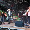 Jeudis de la Musique Dole 2024