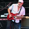 Jeudis de la Musique Dole 2024