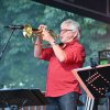 Jeudis de la Musique Dole 2024