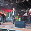 Jeudis de la Musique Dole 2024