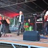 Jeudis de la Musique Dole 2024