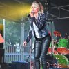 Jeudis de la Musique Dole 2024