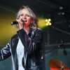 Jeudis de la Musique Dole 2024