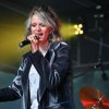 Jeudis de la Musique Dole 2024
