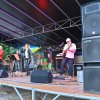 Jeudis de la Musique Dole 2024