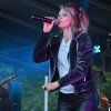 Jeudis de la Musique Dole 2024