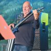 Jeudis de la Musique Dole 2024