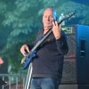 Jeudis de la Musique Dole 2024