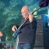 Jeudis de la Musique Dole 2024