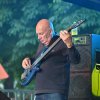 Jeudis de la Musique Dole 2024