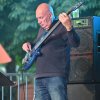 Jeudis de la Musique Dole 2024