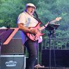 Jeudis de la Musique Dole 2024