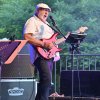 Jeudis de la Musique Dole 2024