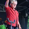 Jeudis de la Musique Dole 2024
